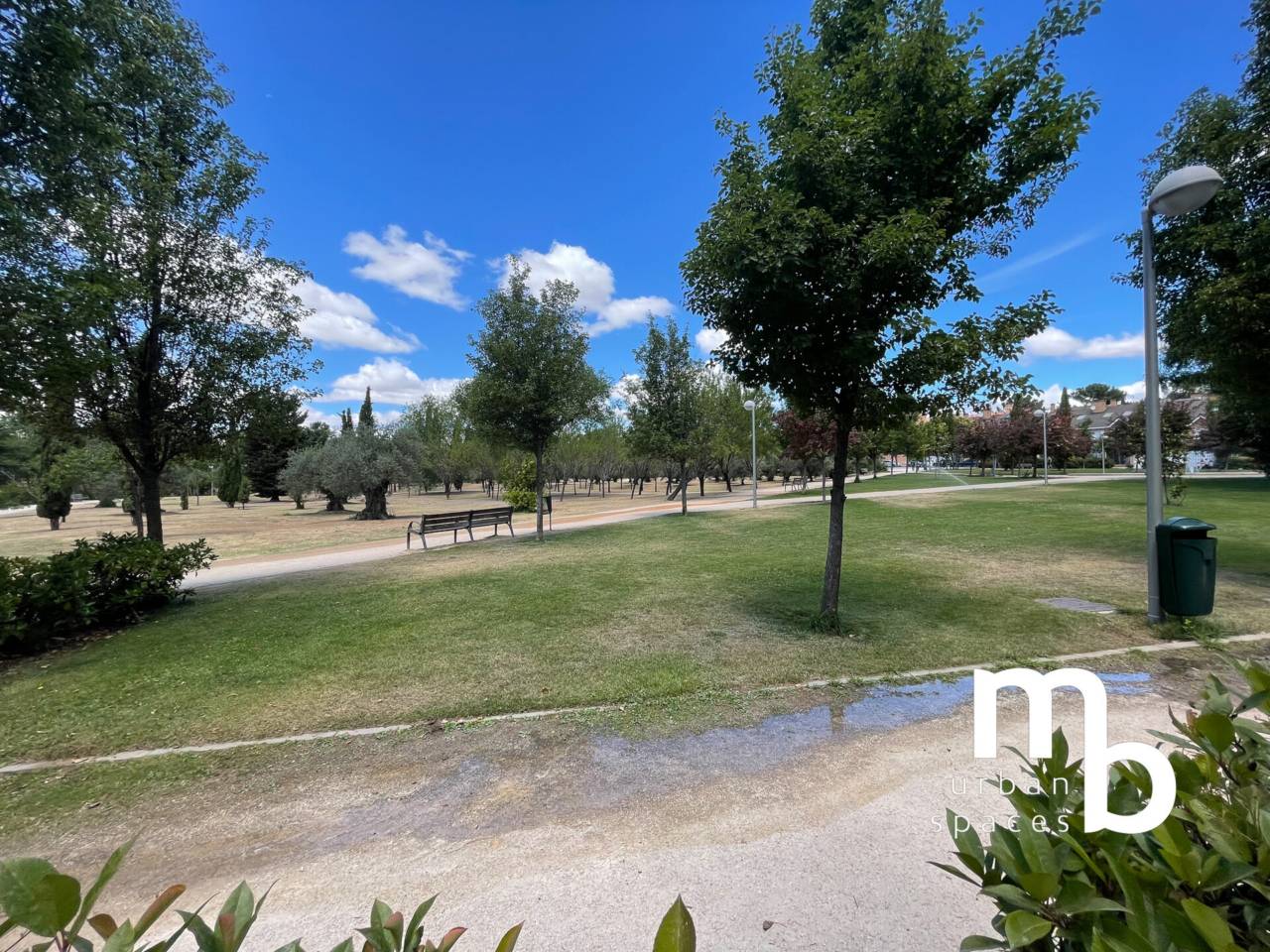 pisos en madrid-capital · aravaca 730000.00€