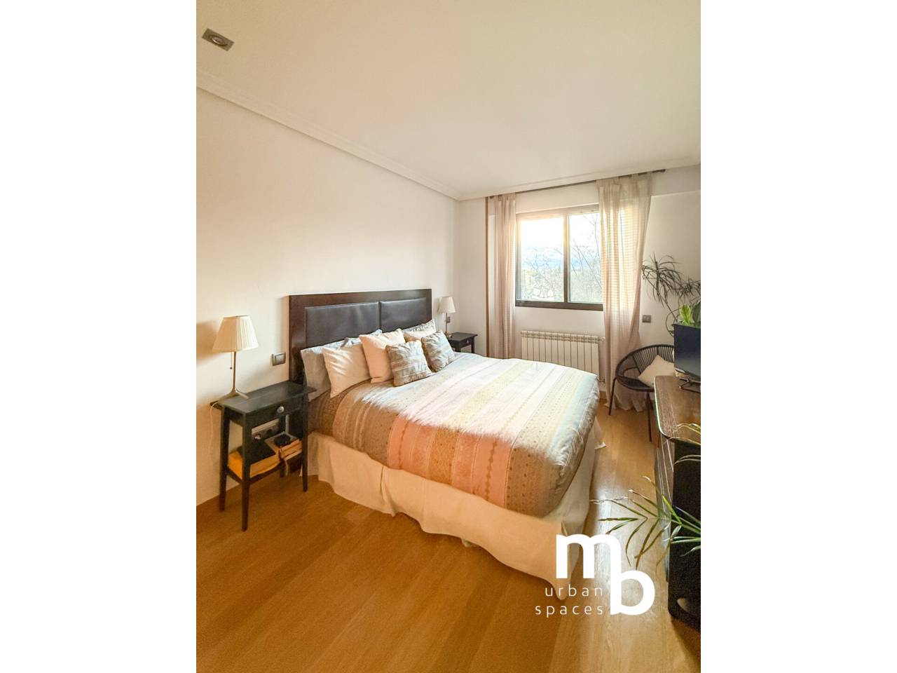 pisos en madrid-capital · aravaca 730000.00€