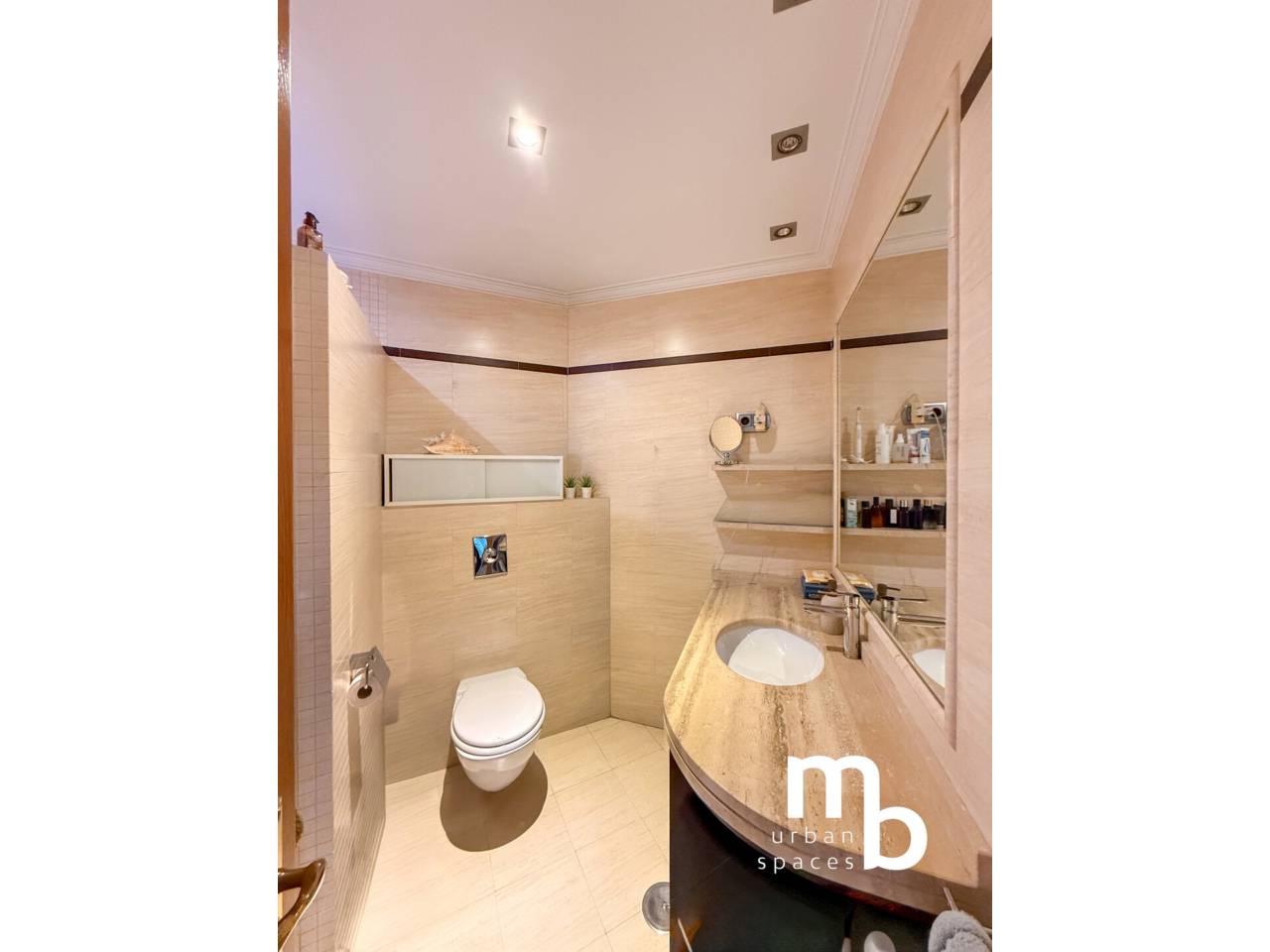 pisos en madrid-capital · aravaca 730000.00€