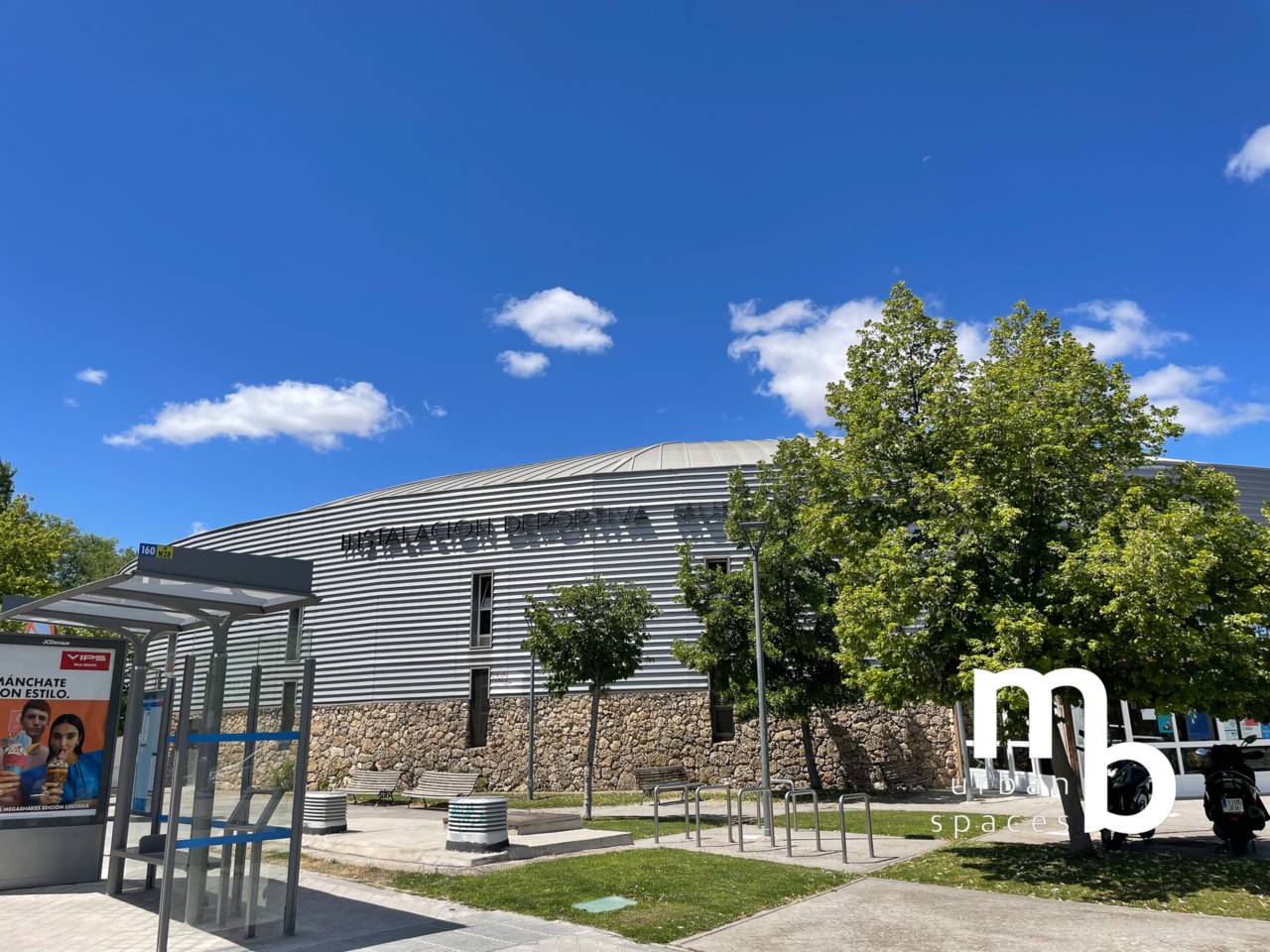 pisos en madrid-capital · aravaca 730000.00€