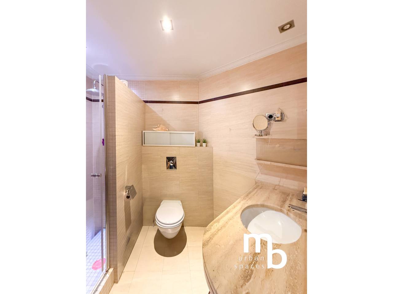 pisos en madrid-capital · aravaca 730000.00€