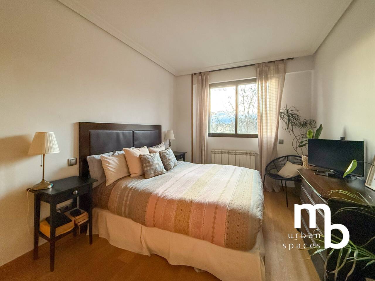 pisos en madrid-capital · aravaca 730000.00€