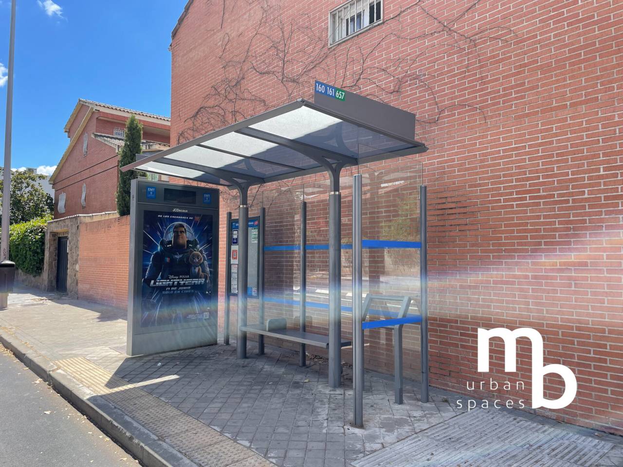 pisos en madrid-capital · aravaca 730000.00€