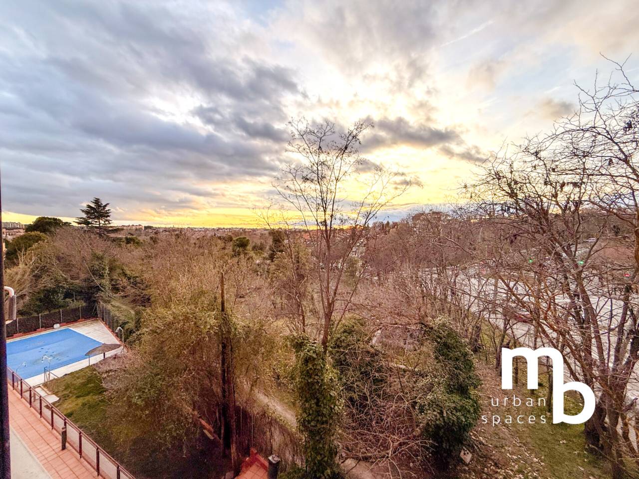 pisos en madrid-capital · aravaca 730000.00€