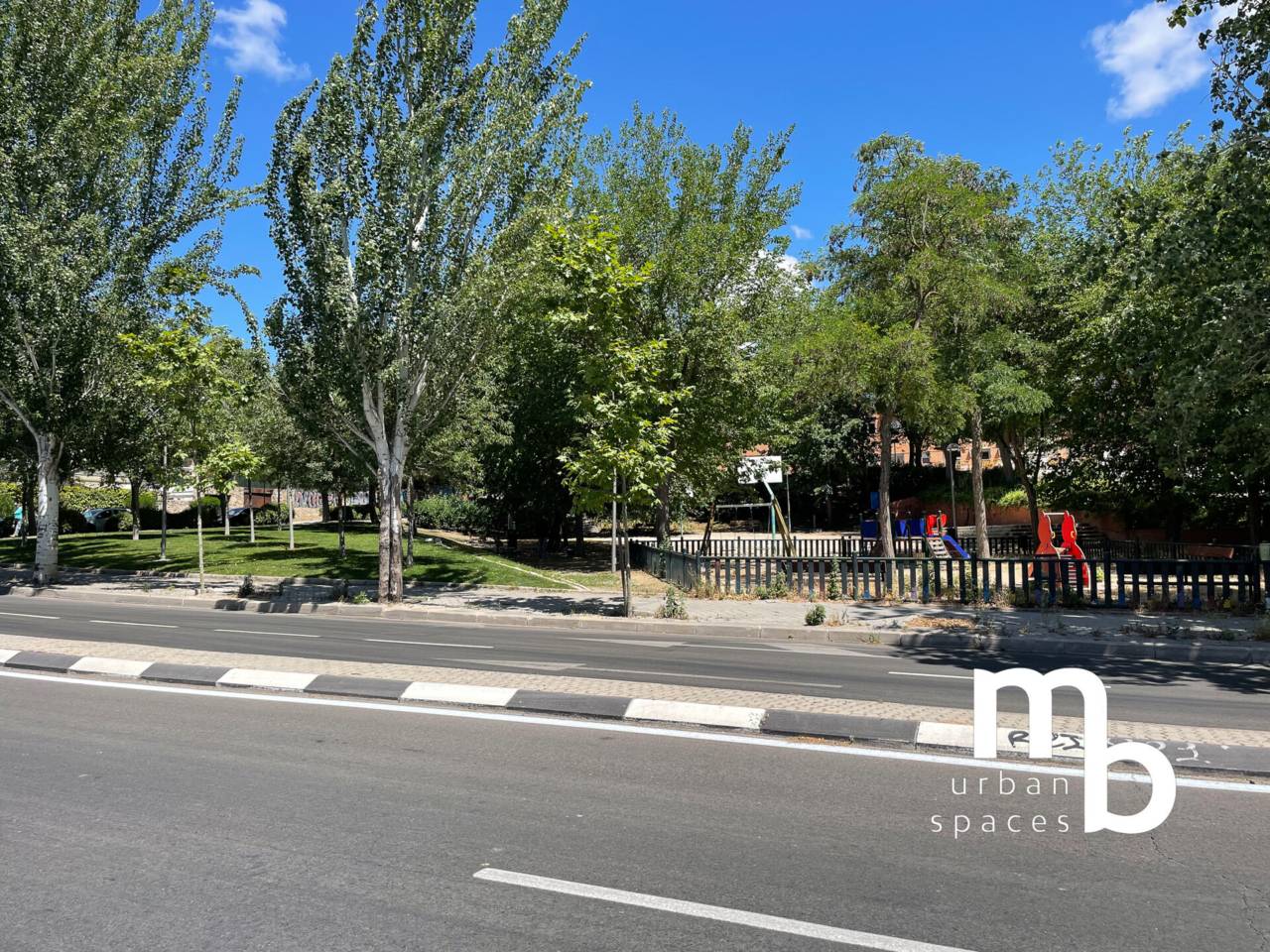 pisos en madrid-capital · aravaca 730000.00€