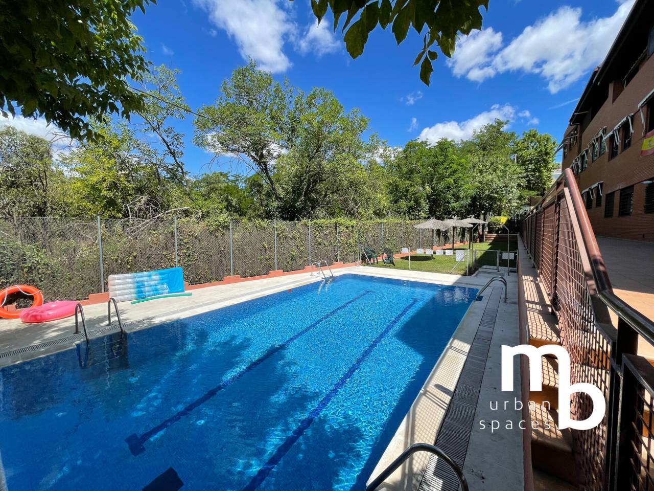 pisos en madrid-capital · aravaca 730000.00€