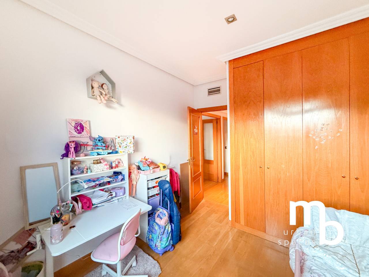 pisos en madrid-capital · aravaca 730000.00€