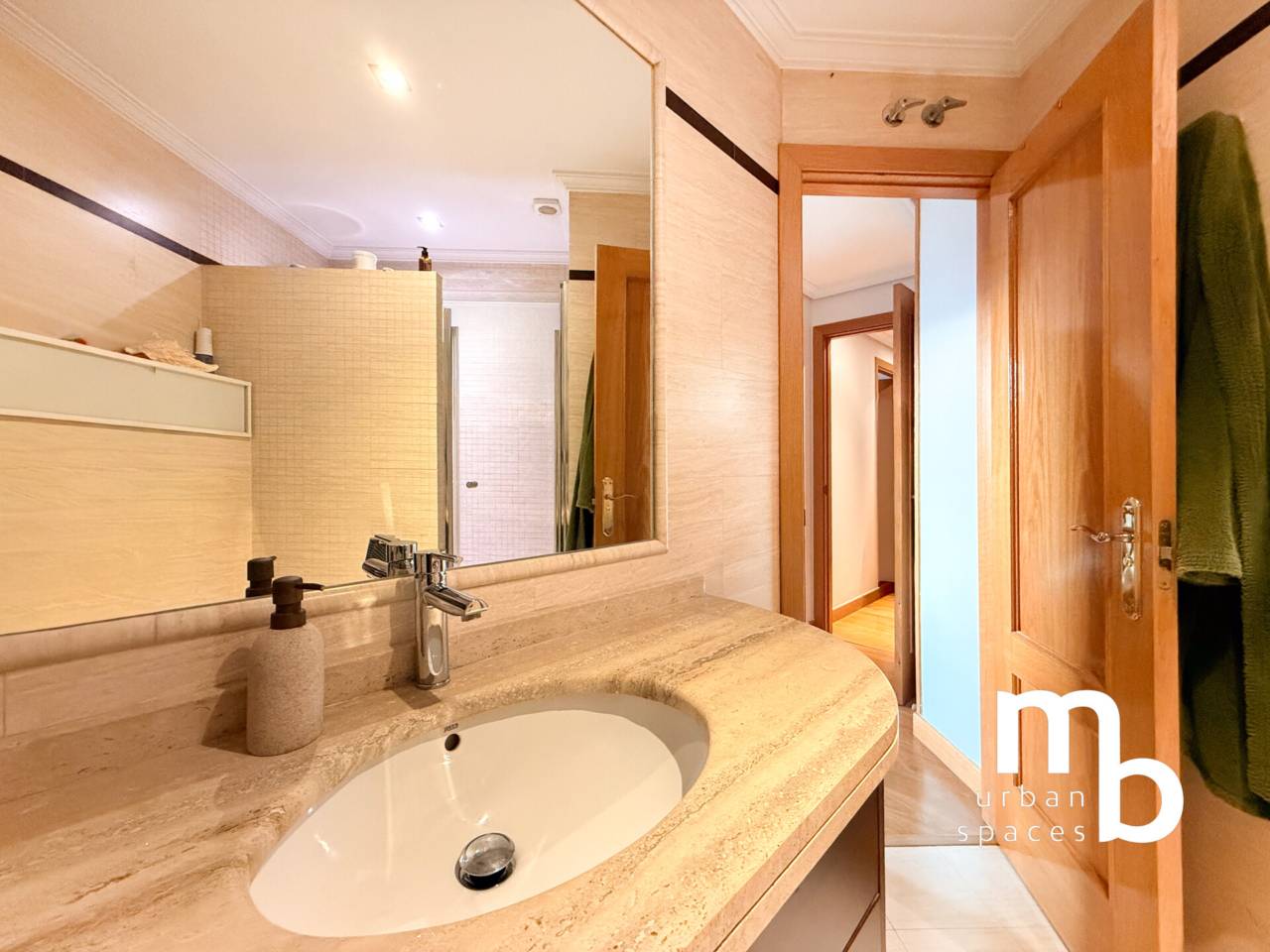 pisos en madrid-capital · aravaca 730000.00€