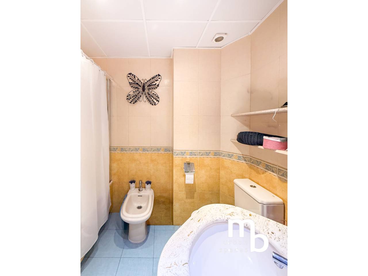 pisos en madrid-capital · aravaca 730000.00€