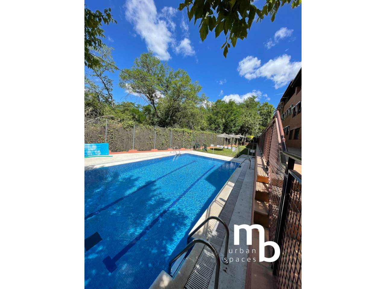 pisos en madrid-capital · aravaca 730000.00€