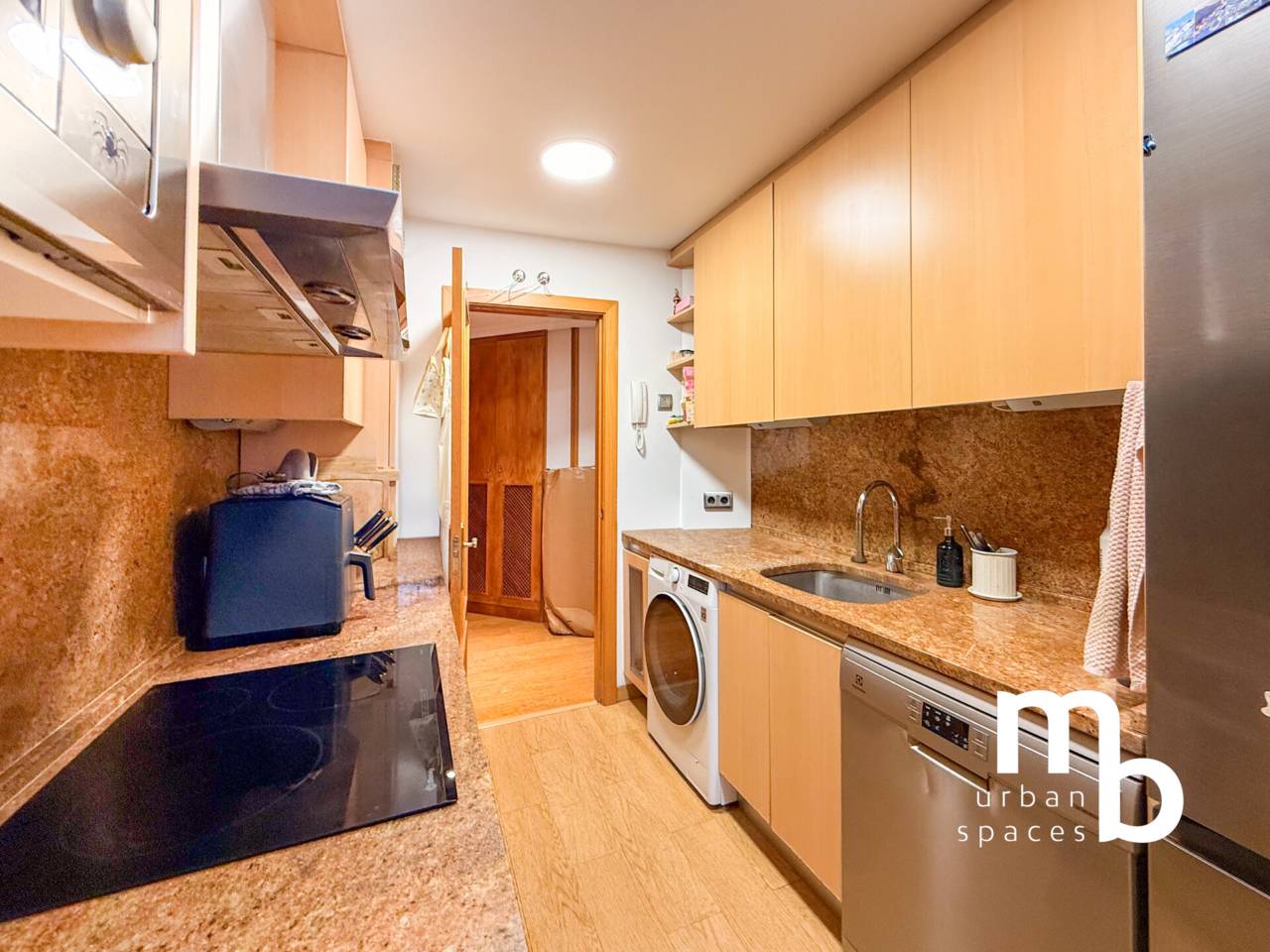 pisos en madrid-capital · aravaca 730000.00€