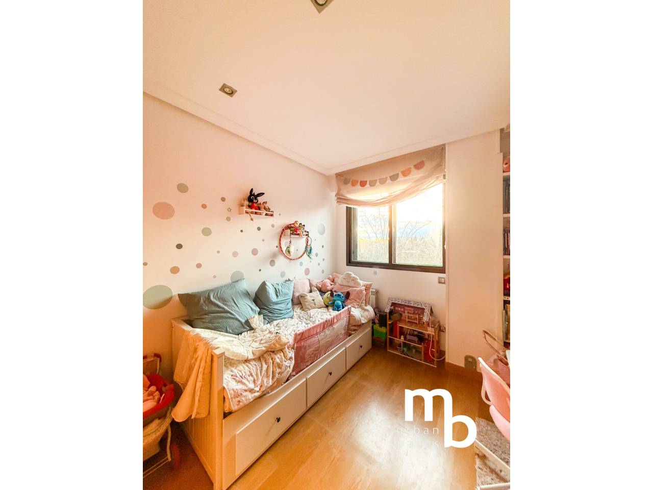 pisos en madrid-capital · aravaca 730000.00€