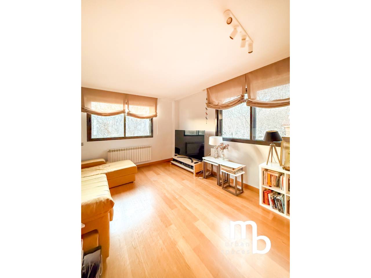 pisos en madrid-capital · aravaca 730000.00€