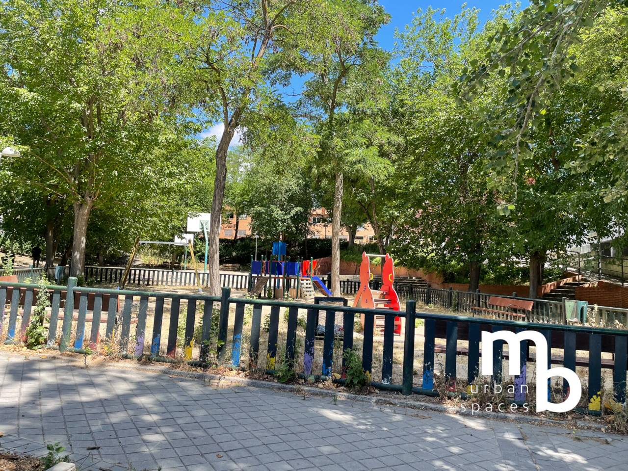 pisos en madrid-capital · aravaca 730000.00€