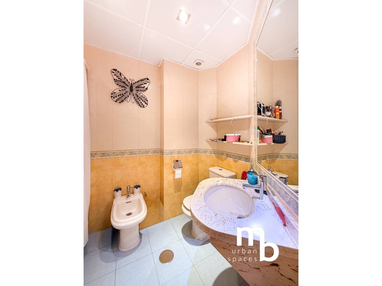 pisos en madrid-capital · aravaca 730000.00€