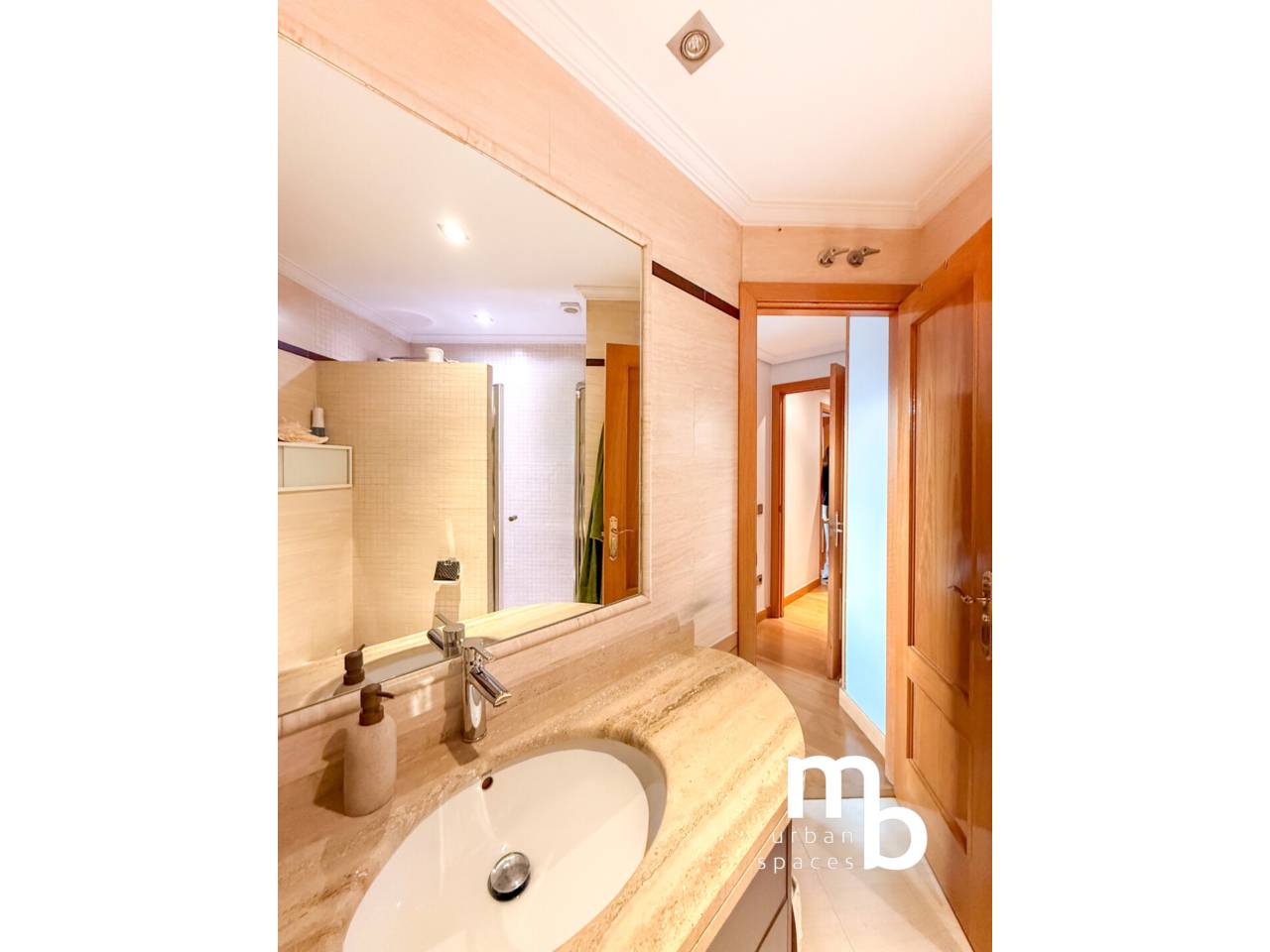 pisos en madrid-capital · aravaca 730000.00€