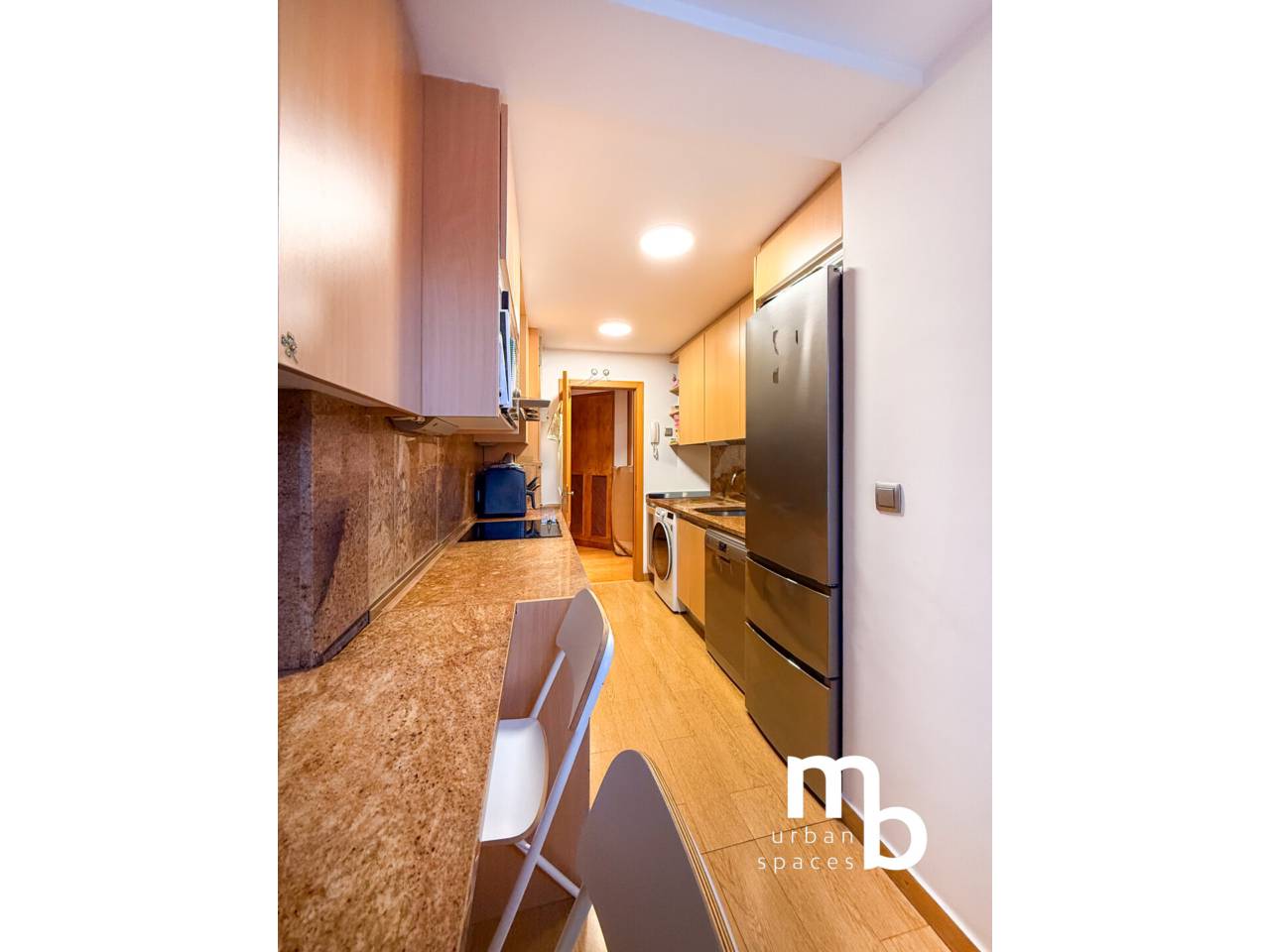 pisos en madrid-capital · aravaca 730000.00€