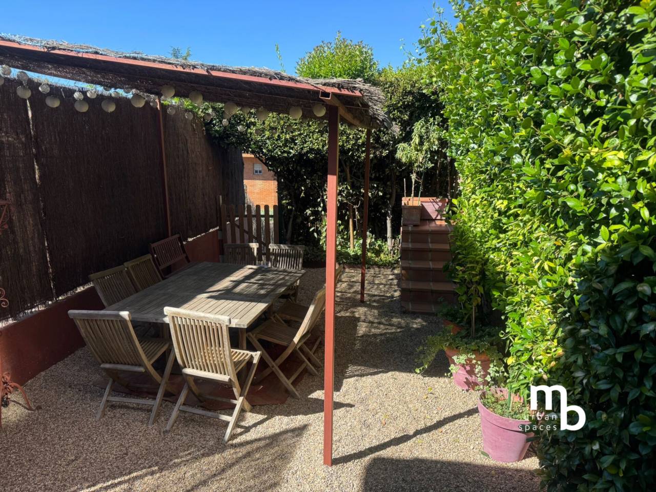 chalet-pareado en pozuelo-de-alarcon · estacion-zona-norte 1450000.00€