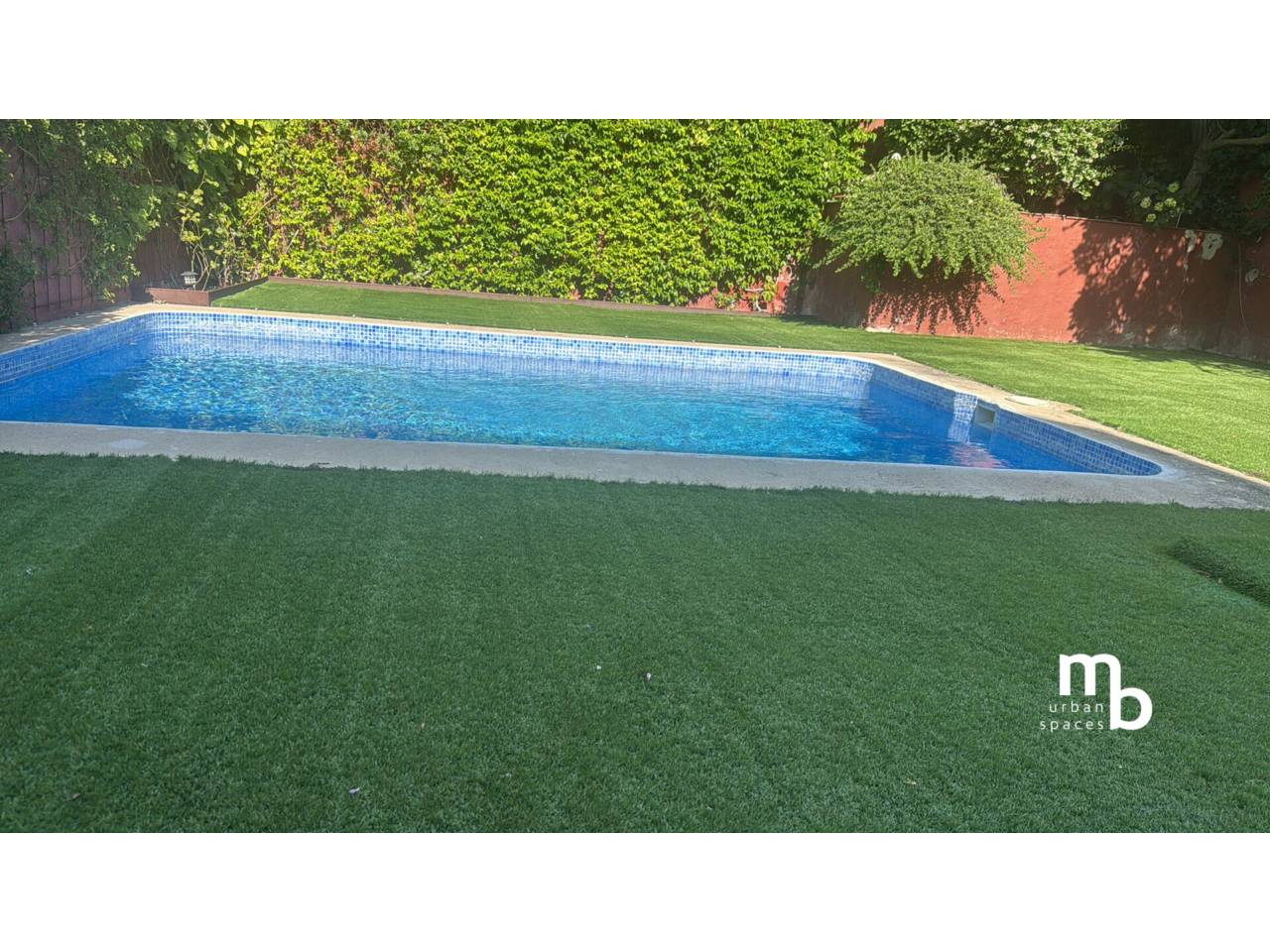 chalet-pareado en pozuelo-de-alarcon · estacion-zona-norte 1450000.00€