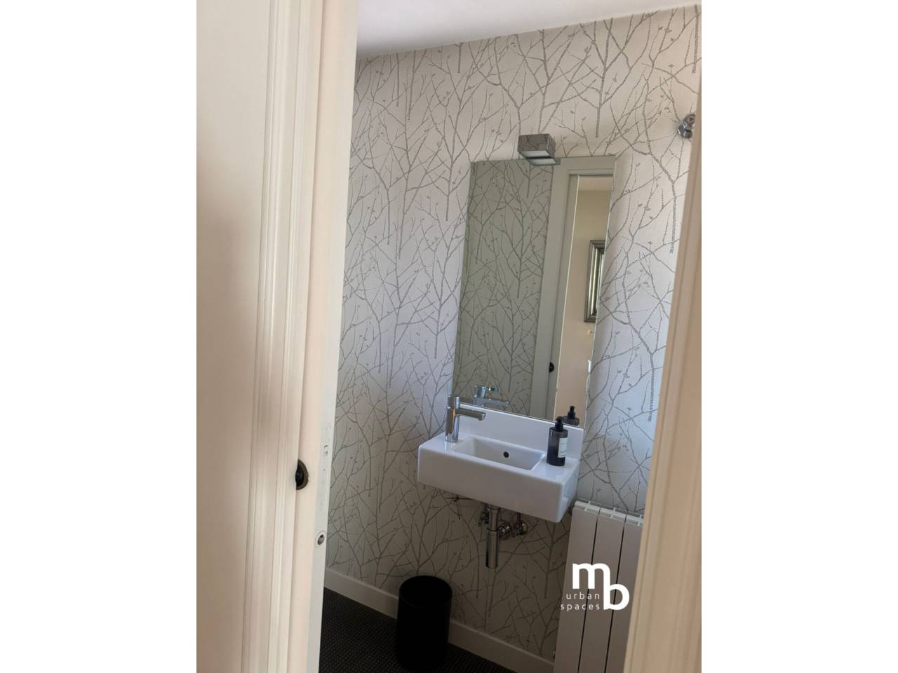 chalet-pareado en pozuelo-de-alarcon · estacion-zona-norte 1450000.00€