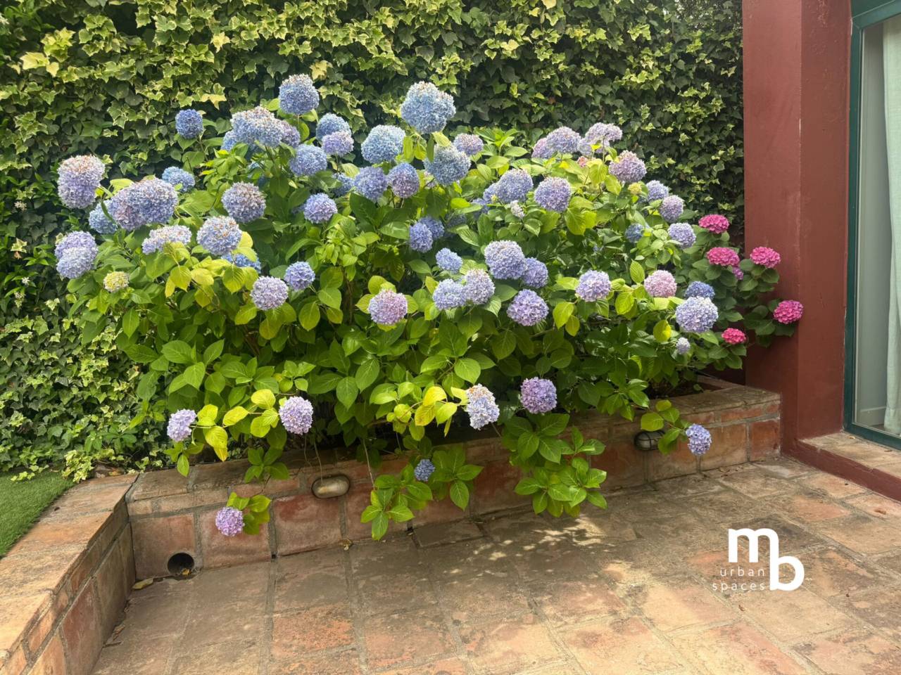 chalet-pareado en pozuelo-de-alarcon · estacion-zona-norte 1450000.00€