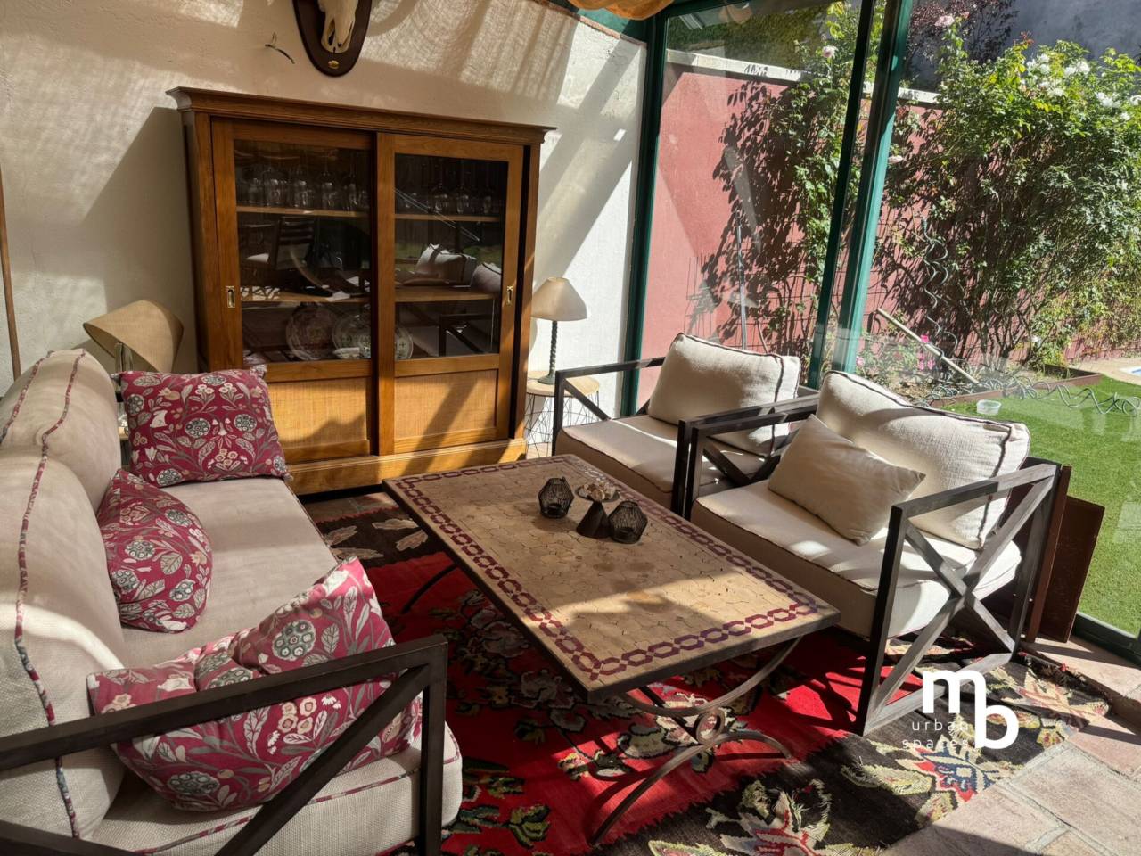 chalet-pareado en pozuelo-de-alarcon · estacion-zona-norte 1450000.00€