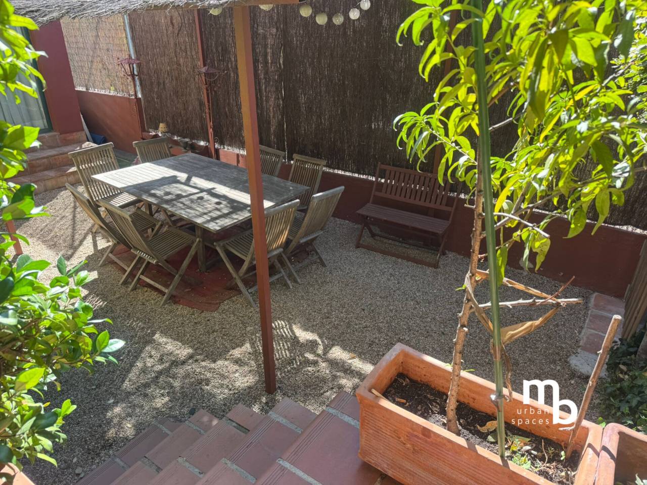 chalet-pareado en pozuelo-de-alarcon · estacion-zona-norte 1450000.00€