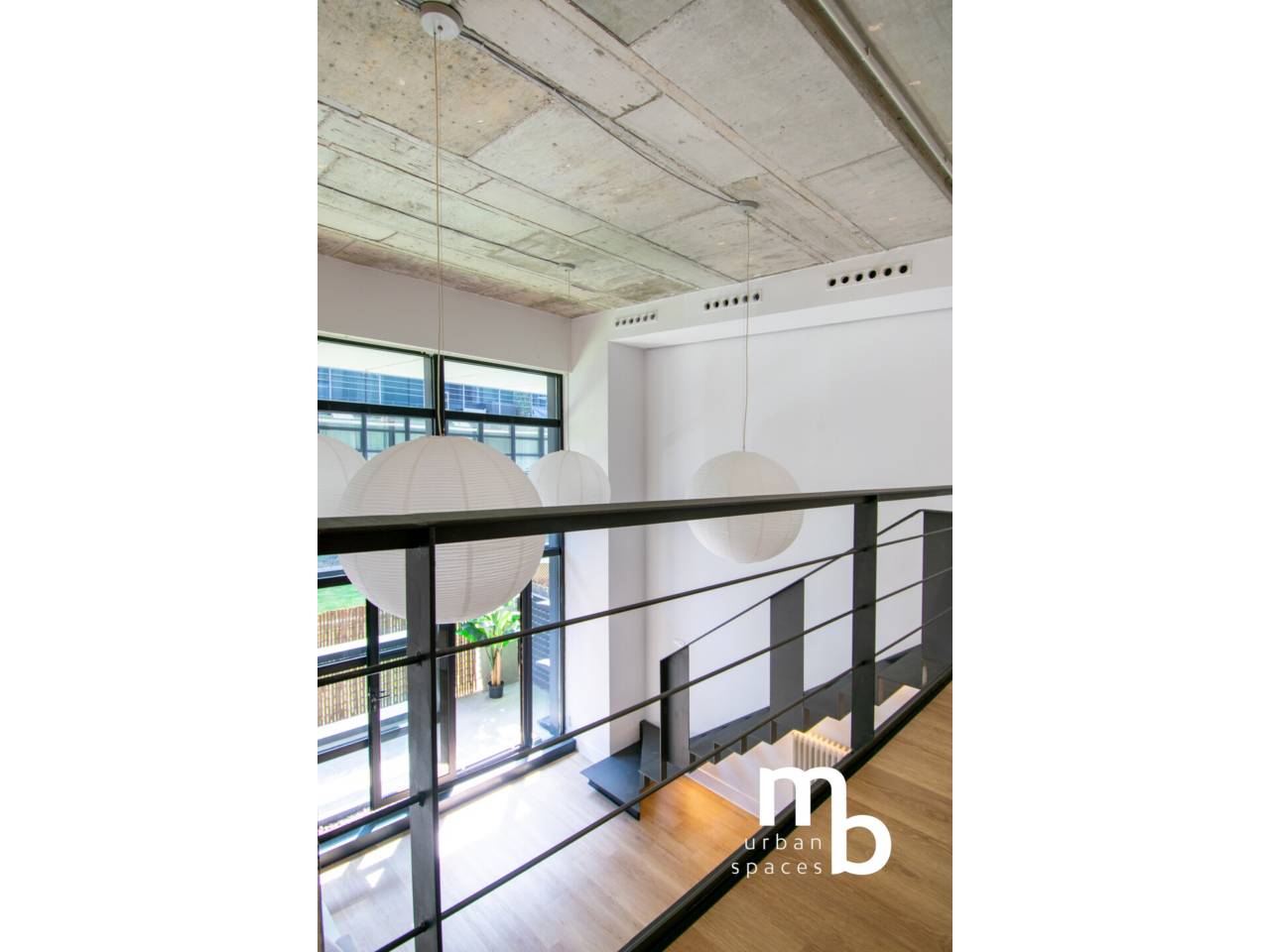 menusale_subloft en alcobendas · valdelacasa 495000.00€