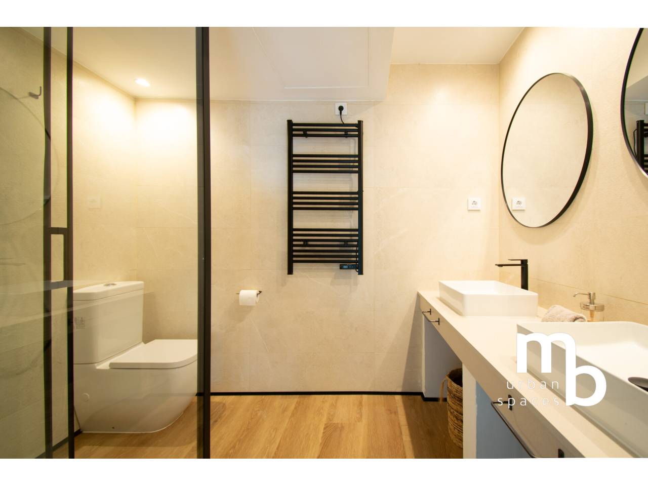 menusale_subloft en alcobendas · valdelacasa 495000.00€