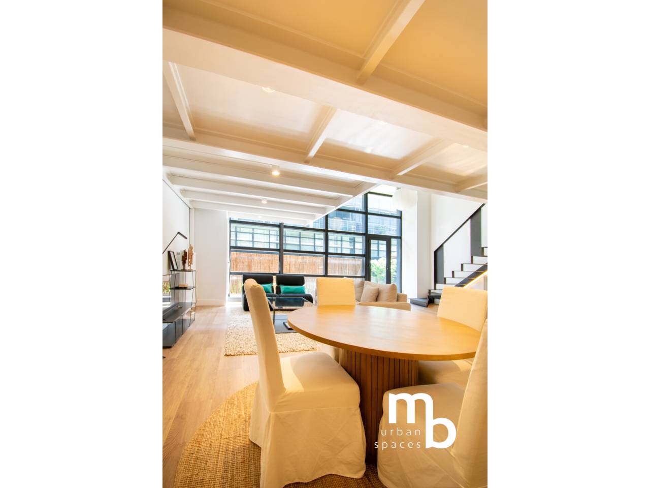 menusale_subloft en alcobendas · valdelacasa 495000.00€