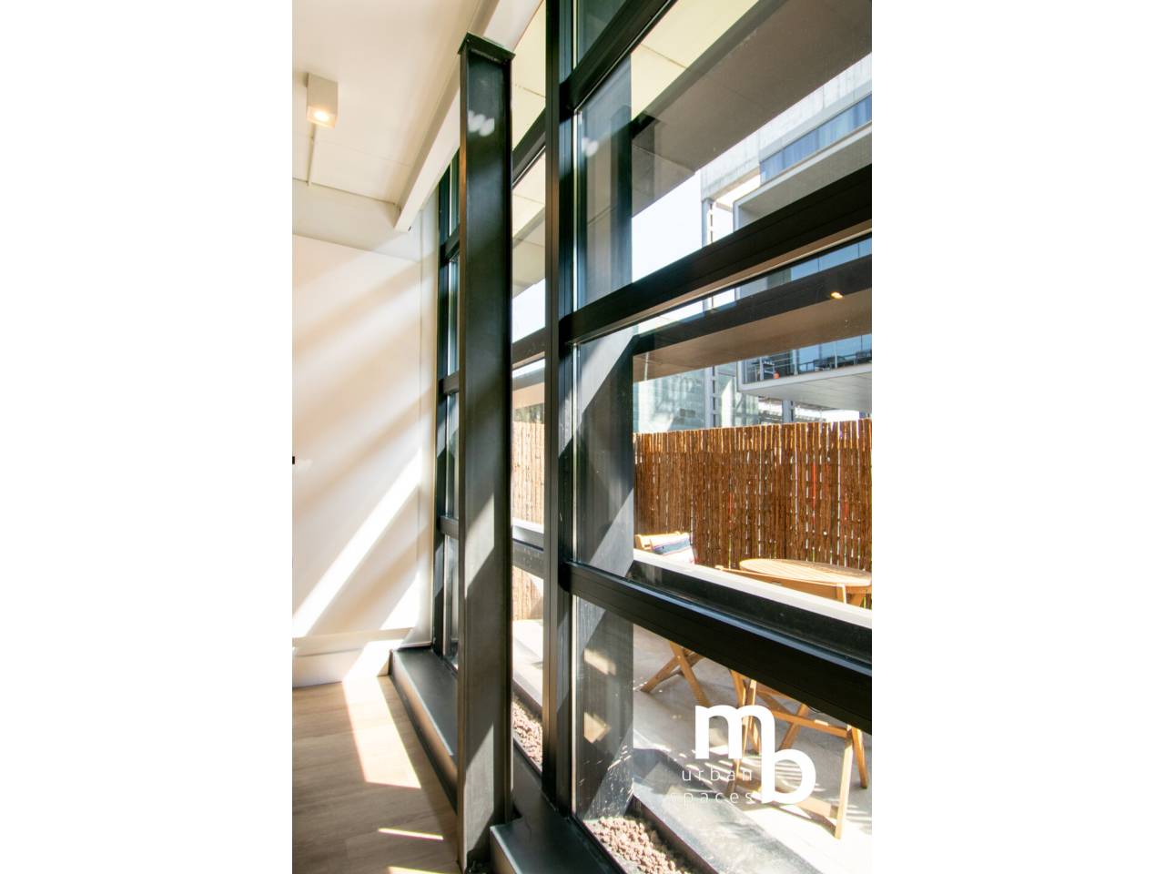 menusale_subloft en alcobendas · valdelacasa 495000.00€