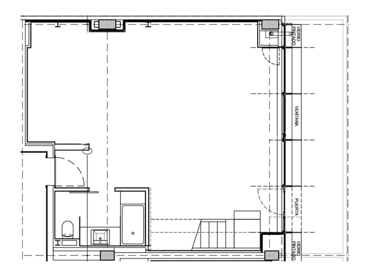menusale_subloft en alcobendas · valdelacasa 495000.00€