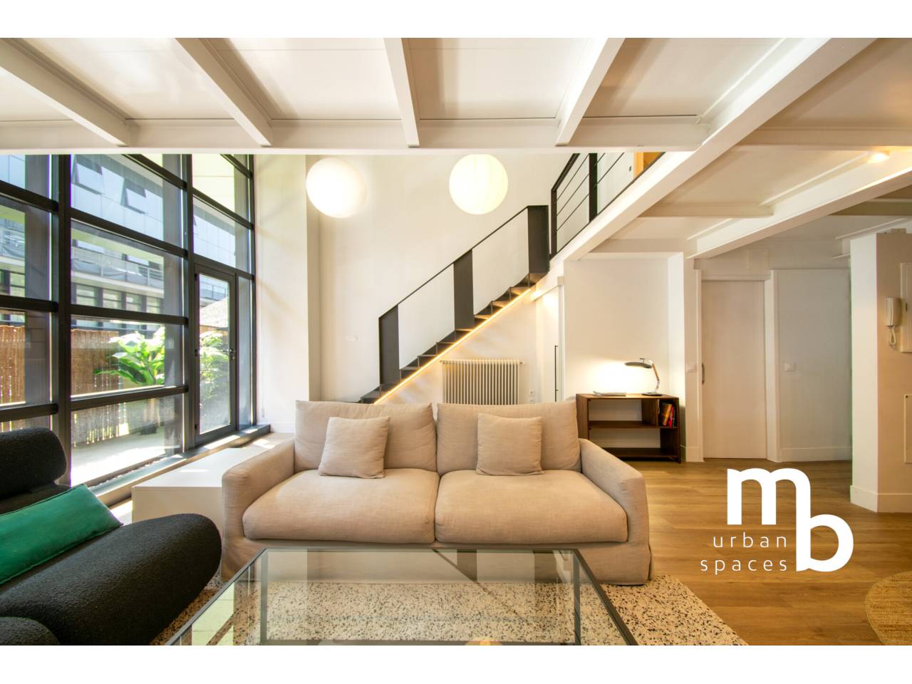 menusale_subloft en alcobendas · valdelacasa 495000.00€