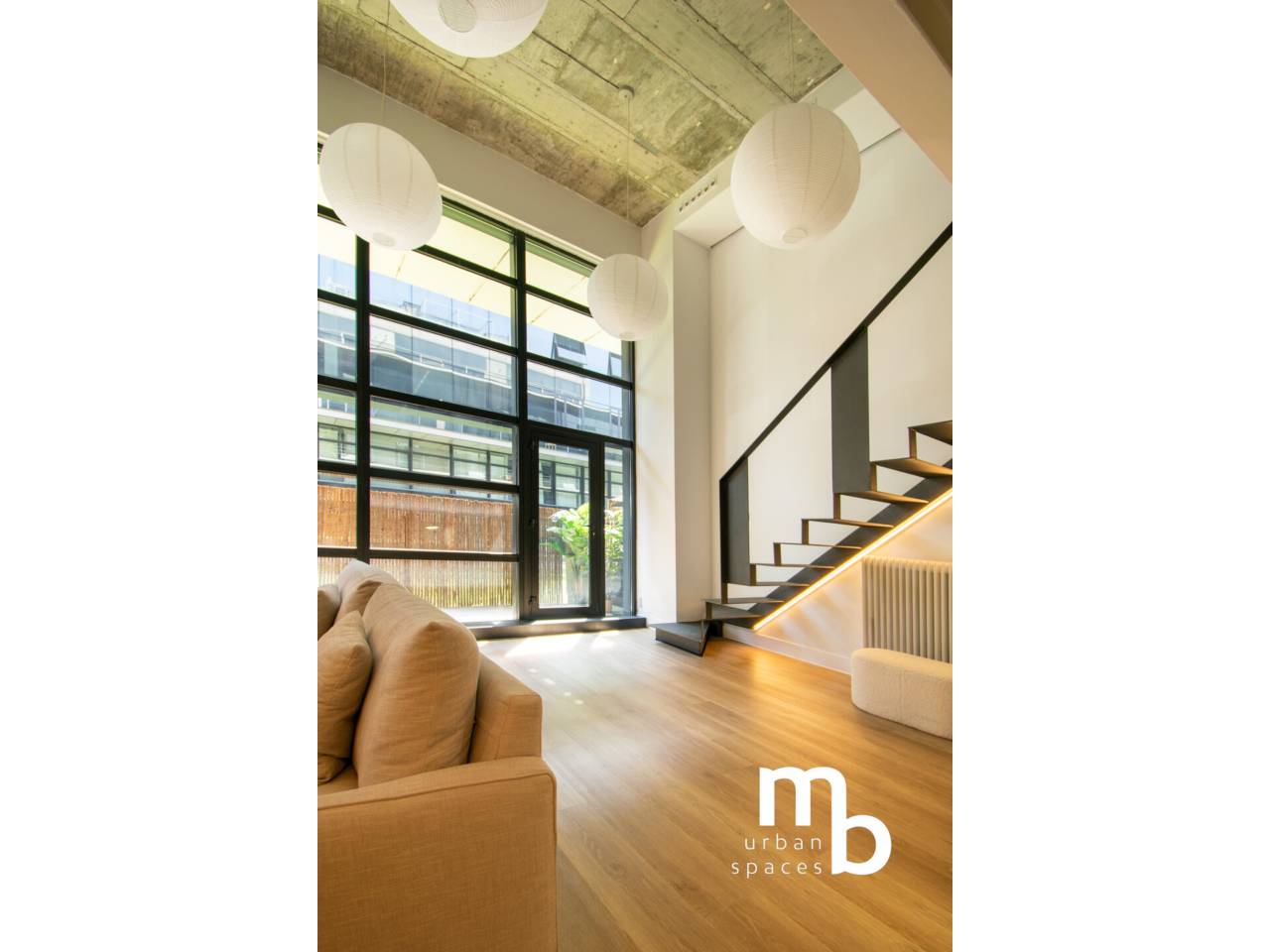 menusale_subloft en alcobendas · valdelacasa 495000.00€