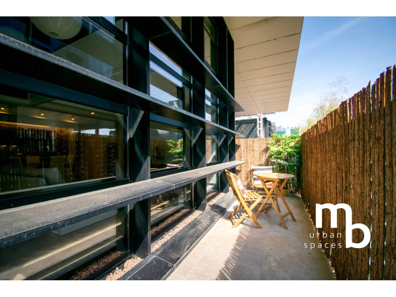 menusale_subloft en alcobendas · valdelacasa 495000.00€