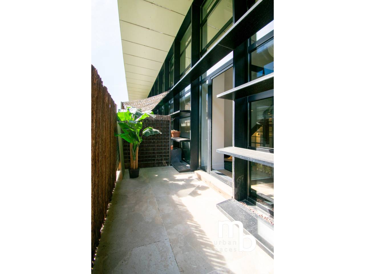 menusale_subloft en alcobendas · valdelacasa 495000.00€