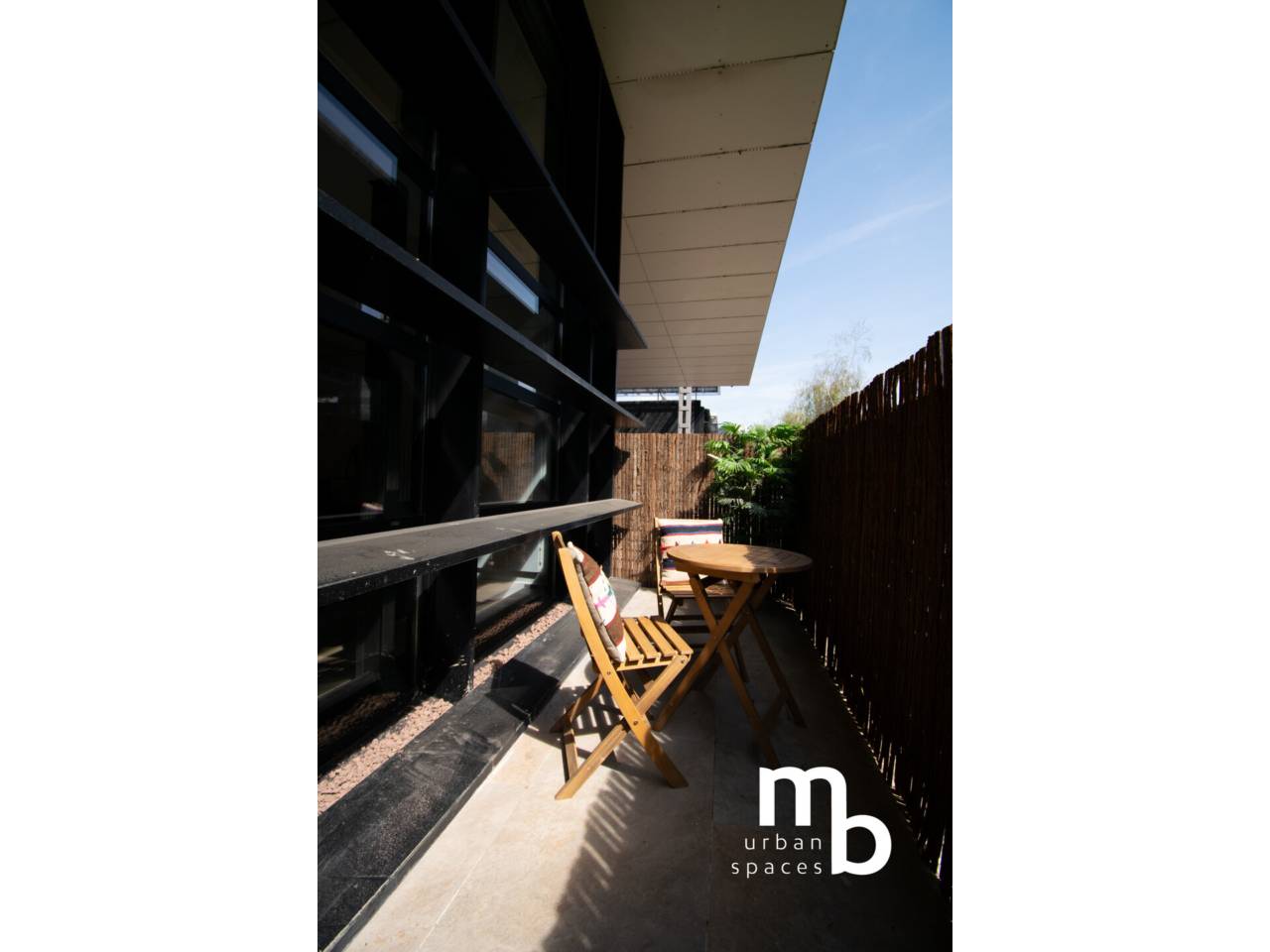 menusale_subloft en alcobendas · valdelacasa 495000.00€