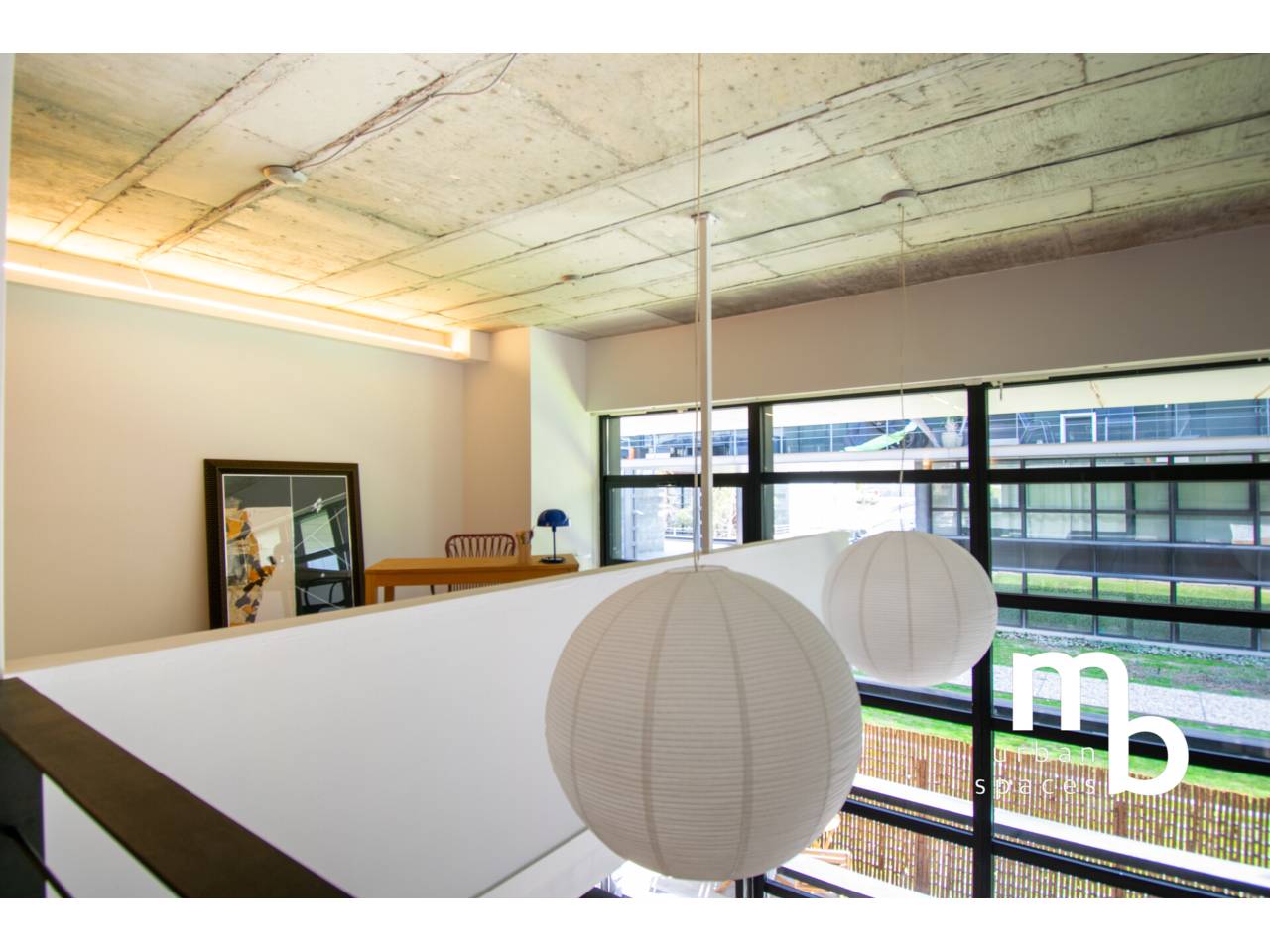 menusale_subloft en alcobendas · valdelacasa 495000.00€