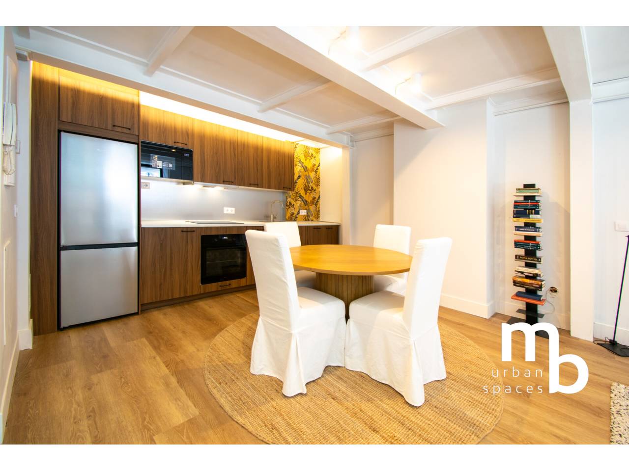 menusale_subloft en alcobendas · valdelacasa 495000.00€