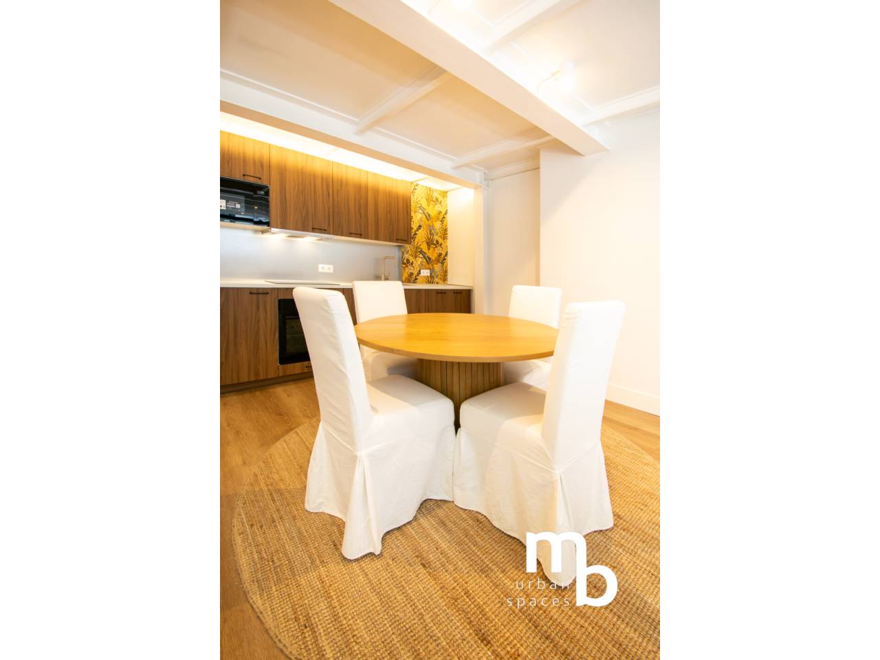 menusale_subloft en alcobendas · valdelacasa 495000.00€