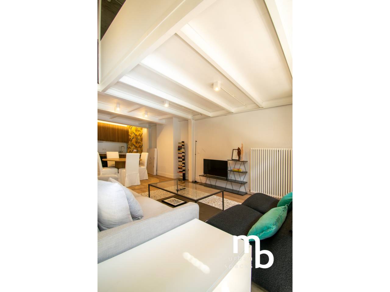 menusale_subloft en alcobendas · valdelacasa 495000.00€