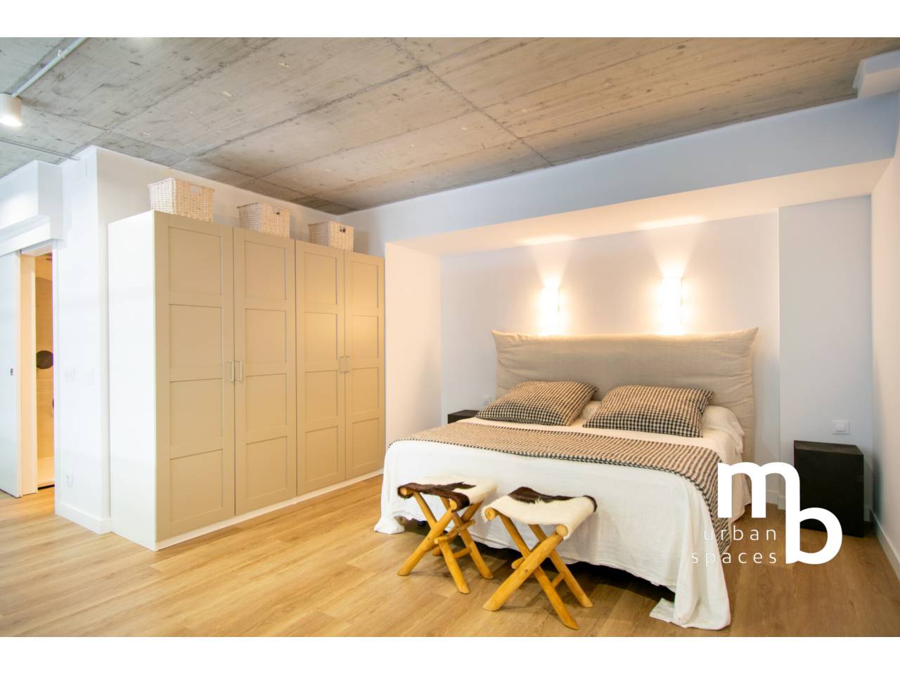 menusale_subloft en alcobendas · valdelacasa 495000.00€