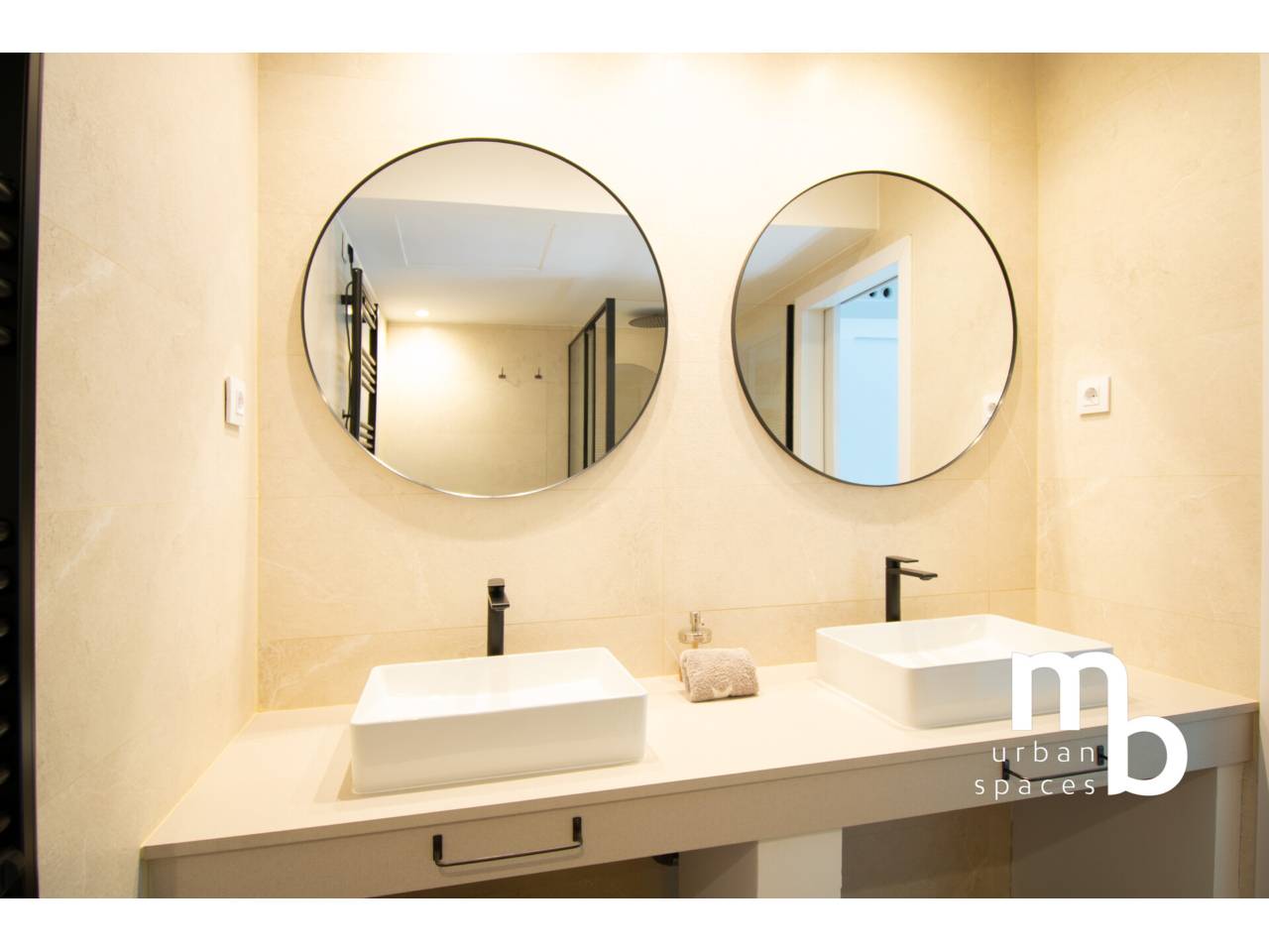 menusale_subloft en alcobendas · valdelacasa 495000.00€