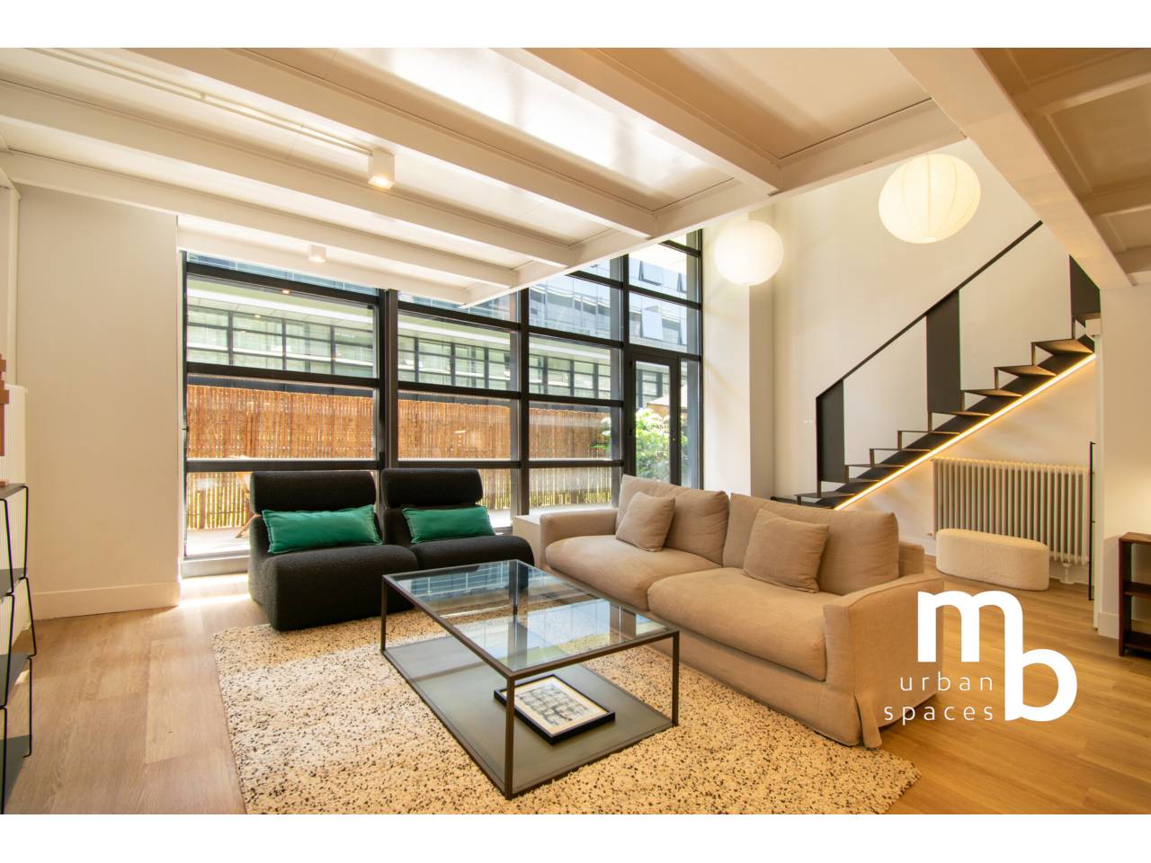 menusale_subloft en alcobendas · valdelacasa 495000.00€