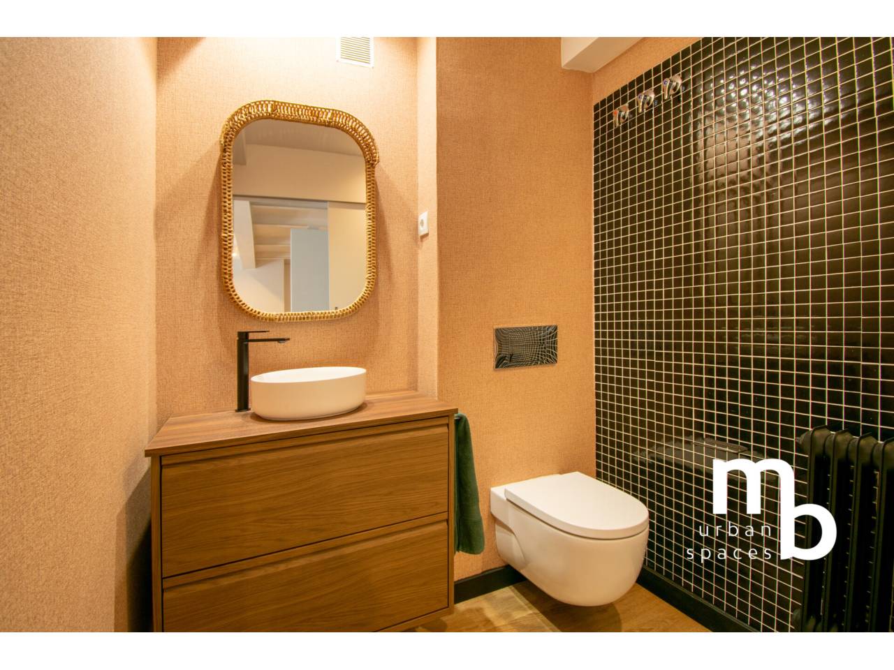 menusale_subloft en alcobendas · valdelacasa 495000.00€