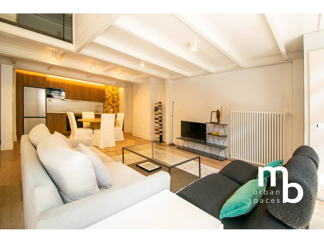 menusale_subloft en alcobendas · valdelacasa 495000.00€