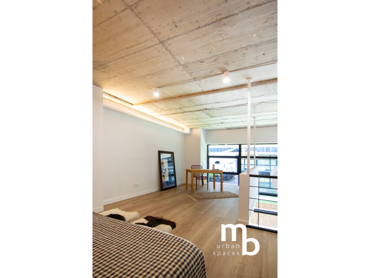 menusale_subloft en alcobendas · valdelacasa 495000.00€