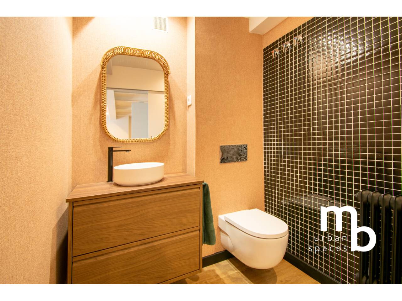 menusale_subloft en alcobendas · valdelacasa 495000.00€