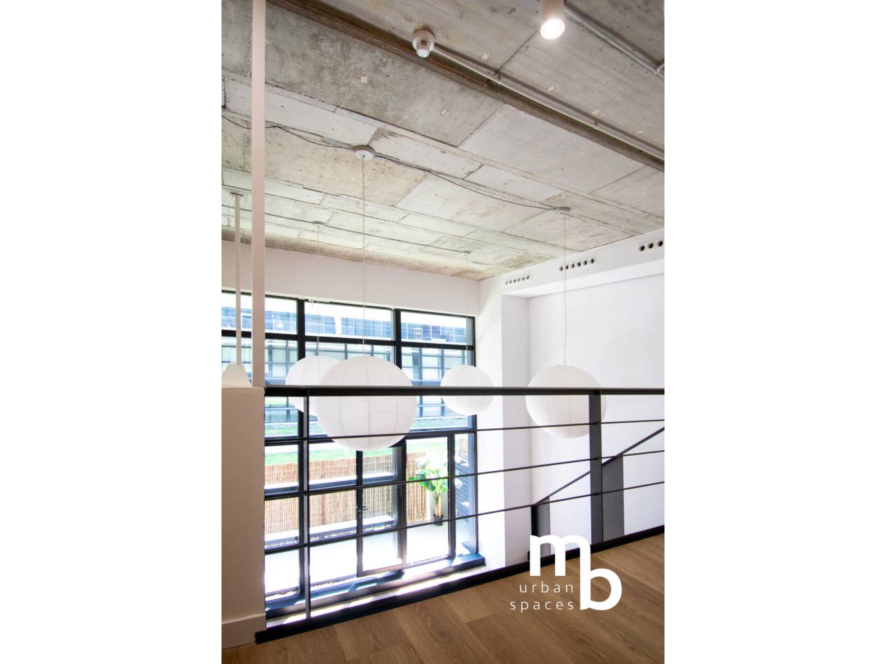 menusale_subloft en alcobendas · valdelacasa 495000.00€