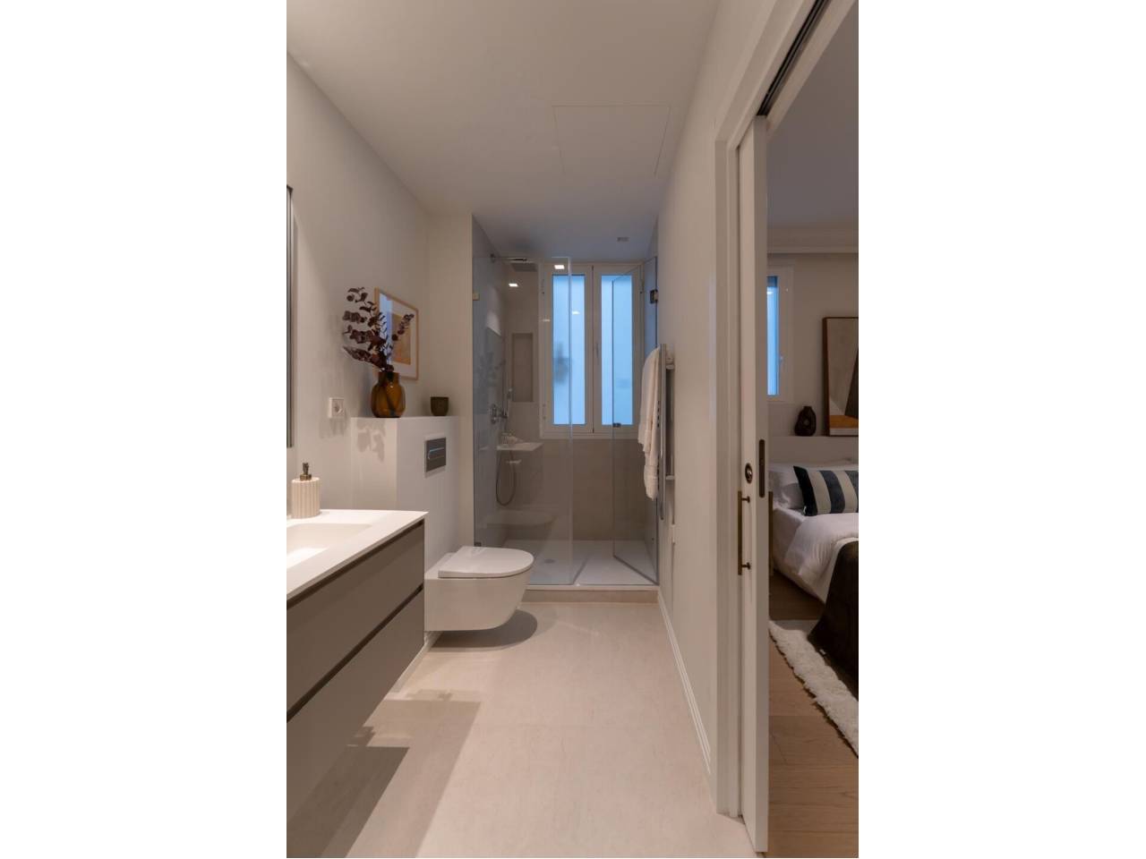 pisos en madrid-capital · almagro 1390000.00€